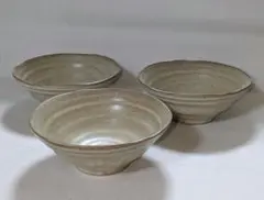 茶碗 食器