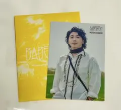 sa様 リクエスト 5点 まとめ商品