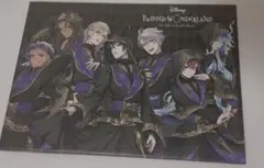 ツイステ 一番くじ第三弾 A賞 キャンバスボード