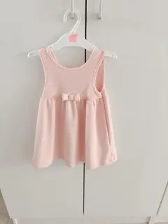 Item thumbnail for item d08b306b-d78e-4c6b-8ce8-caec6d11de6e