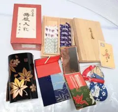 2026年最新】楊枝入れ 銀製の人気アイテム - メルカリ