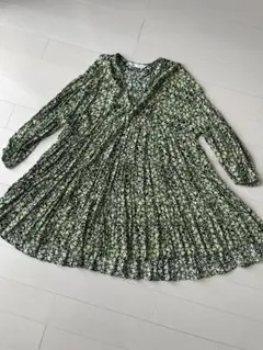 Item thumbnail for item 09e2b616-0110-49ec-b481-6e0230200ec9