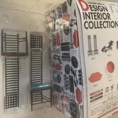 2026年最新】レアックジャパンの人気アイテム - メルカリ