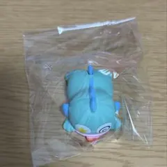 サンリオキャラクターズ ばたんきゅー ハンギョドン