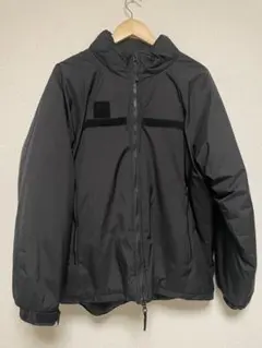 2025年最新】ecwcs level7 shortの人気アイテム - メルカリ