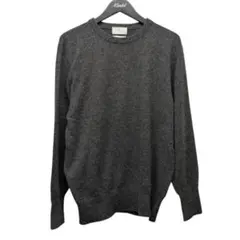 ヘリル カシミヤ