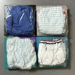 Item thumbnail for item 24f1f8ca-4b5a-4426-b7c8-5d67e0046633