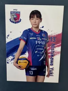 Item thumbnail for item 2b1bcb70-2b27-4cae-a987-e4fbca79b4a4