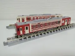 4両 京急 新1000形 2次車 動力付 未使用近 レア グリーンマックス 4両 京急 新1000形 2次車 動力付 未使用近 レア グリーンマックス
