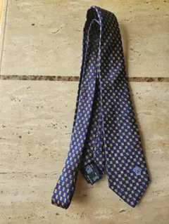 VERSACE ネクタイ