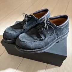 Item thumbnail for item 3d14bf00-c3da-4a45-a24e-2cef55396dbd