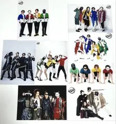 MSSP あろまほっと ソロブロマイド　まとめ売り MSSP あろまほっと ソロブロマイド まとめ売り まとめ売り】MSSP