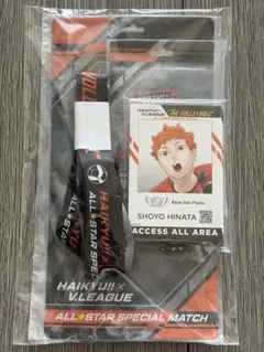PSA10 連番 ユニオンアリーナ 映画特典 ハイキュー プロモ - メルカリ