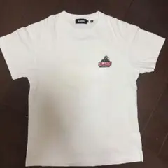 XLARGE tシャツ S