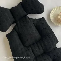 Item thumbnail for item 32ae87c8-99b8-44df-9b90-4c3d695be548