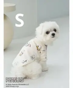 Item thumbnail for item 844686a6-6f5b-4a3f-b6af-4d3c013b1710