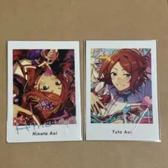 佳月♪様 リクエスト 2点 まとめ商品