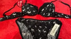 Item thumbnail for item eb018954-80c1-41bb-9781-f2d04ff6e6e9