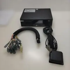 パワーエンタープライズ CAMCON EX ホンダ用電装品 中古 - メルカリ