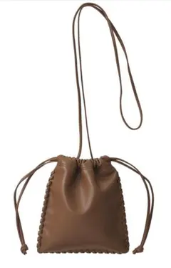 2025年最新】FUMIKA_UCHIDA レディース ショルダーバッグの人気