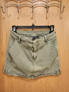 American Eagle Skirtのサムネイル