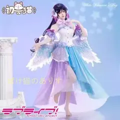 2026年最新】東條希 コスプレ lの人気アイテム - メルカリ