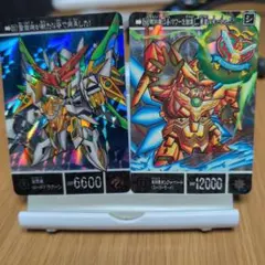 デュエルマスターズ ジエンドオブユニバース 冥龍王帰還 未開封パック