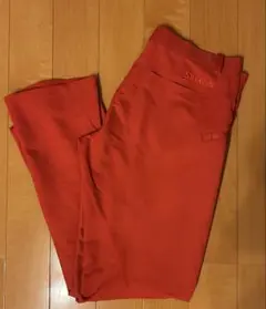 【専用】Srixon ゴルフパンツ
