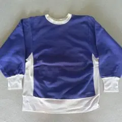 SPECIALチャンピオン リバースウィーブ レア クレイジー 80s 目なし