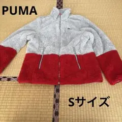 Item thumbnail for item b066550e-2b7d-4fa4-a44c-d3dcc9bcaab8