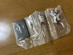 Item thumbnail for item ca9157bb-7a95-4f1e-aa9a-2af534fb1c95