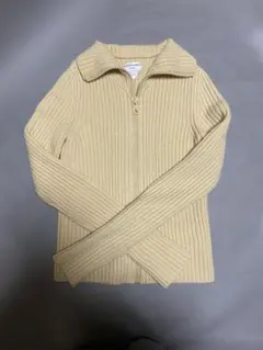 2026年最新】百々千晴 ニットの人気アイテム - メルカリ