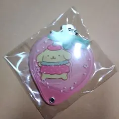 とりのす様 リクエスト 2点 まとめ商品