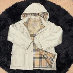 2026年最新】バーバリー ワッペンの人気アイテム - メルカリ