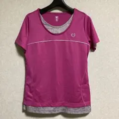 イングＴシャツ