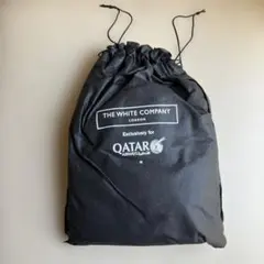 非売品】FIFA2026×Qatar Airwaysコラボ パジャマS,M - メルカリ