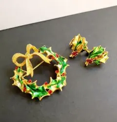 希少★ドルチェ＆ガッバーナ ベロア カチューシャ バラ ビジュー レディース 箱 希少☆ドルチェ＆ガッバーナ ベロア カチューシャ バラ ビジュー