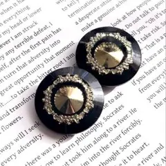 再販ボタンSALE⑥