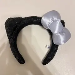 キティーカチューシャ