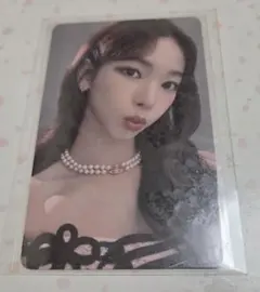 Item thumbnail for item b9223118-deac-41f6-bd45-b4825d0a55f3