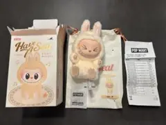 2025年最新】POPMart labubu sisiの人気アイテム - メルカリ