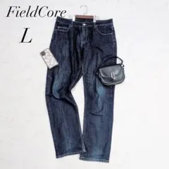 Item thumbnail for item fb4d232c-3afb-4e56-bcaf-a9567fe427e1