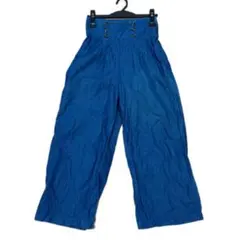 Item thumbnail for item 6f52d0d4-c575-4d3d-8f66-d9690bc072d9