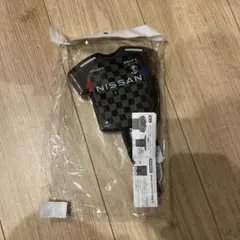 横浜Fマリノス ユニフォーム型ペンライト〈SP〉