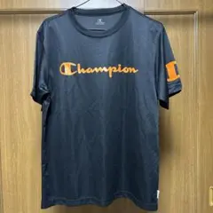 Item thumbnail for item ae92c818-7990-4942-b2e7-736ad67c483e