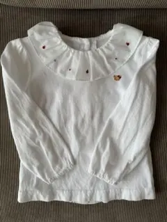 Item thumbnail for item 1cd8636c-bb46-4fb6-824f-4a33ca9caf39