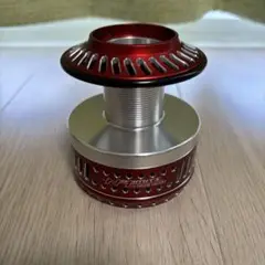 【超美品】シマノ 08 ステラSW10000PG オーシャンマークスプール付 超美品】シマノ 08 ステラSW10000PG オーシャンマークスプール付
