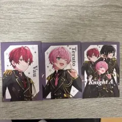 ゆい様専用ページ