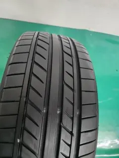 送料込 205/60R16 ノーマル 1本 バリ山 20年製 BS ネクストリー - メルカリ