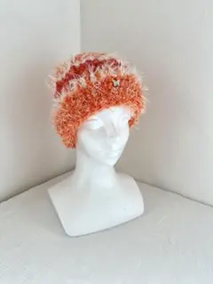 Item thumbnail for item fe01e36f-0a63-4827-a177-2c63184fe059